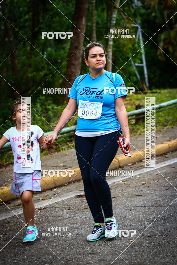 Buy your photos of the eventFORD RUN 2018 3k e 6k on Fotop