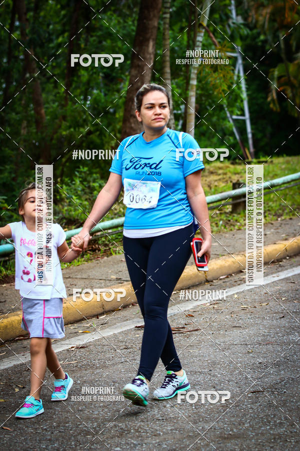 Buy your photos of the eventFORD RUN 2018 3k e 6k on Fotop
