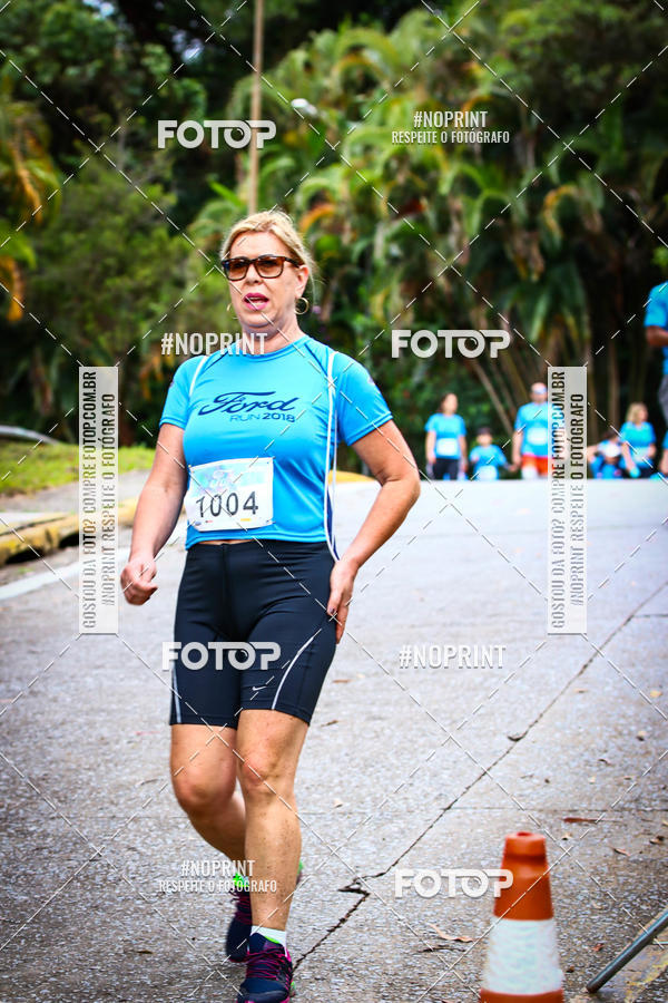 Buy your photos of the eventFORD RUN 2018 3k e 6k on Fotop