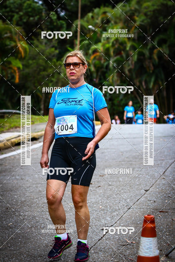 Buy your photos of the eventFORD RUN 2018 3k e 6k on Fotop