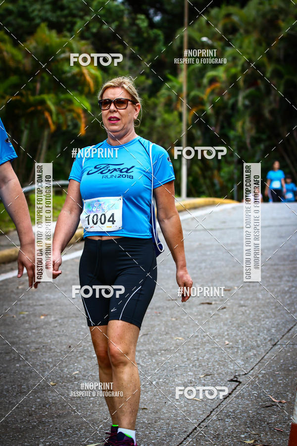 Buy your photos of the eventFORD RUN 2018 3k e 6k on Fotop