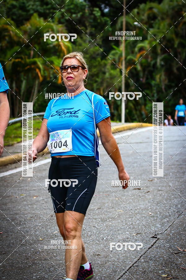 Buy your photos of the eventFORD RUN 2018 3k e 6k on Fotop