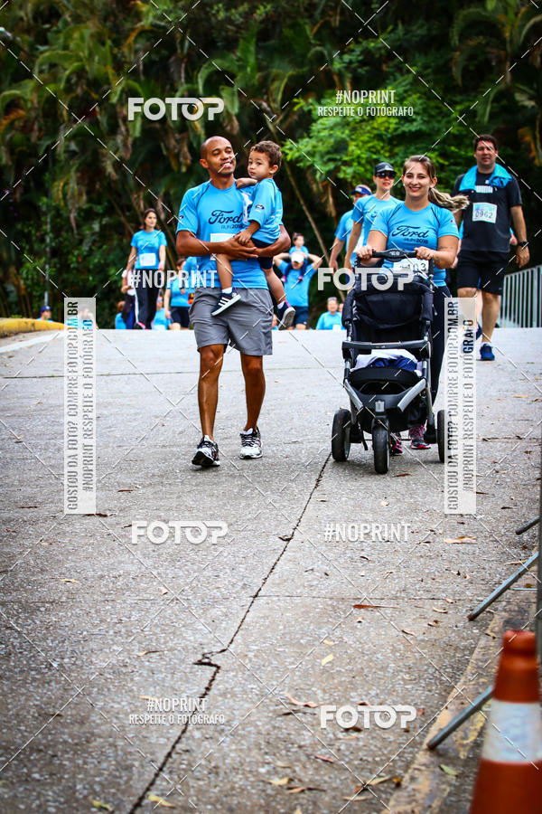 Buy your photos of the eventFORD RUN 2018 3k e 6k on Fotop