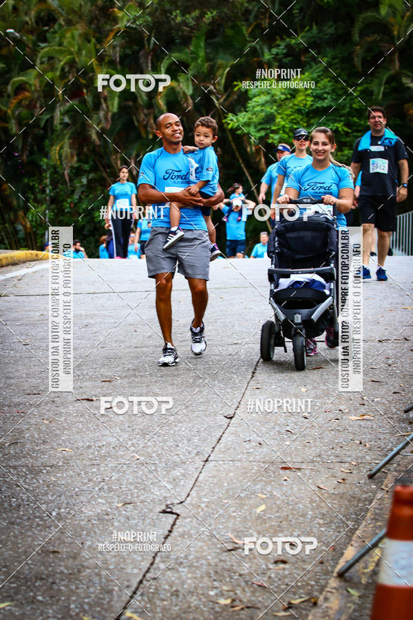 Buy your photos of the eventFORD RUN 2018 3k e 6k on Fotop