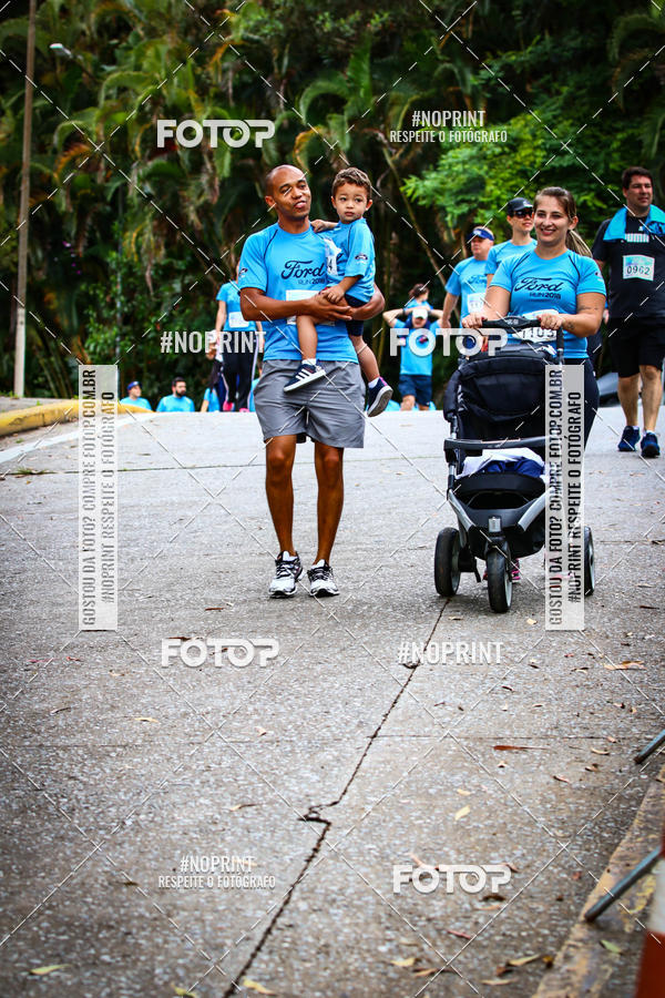 Buy your photos of the eventFORD RUN 2018 3k e 6k on Fotop