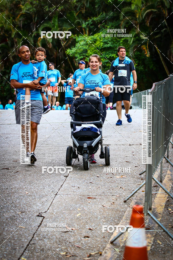 Buy your photos of the eventFORD RUN 2018 3k e 6k on Fotop