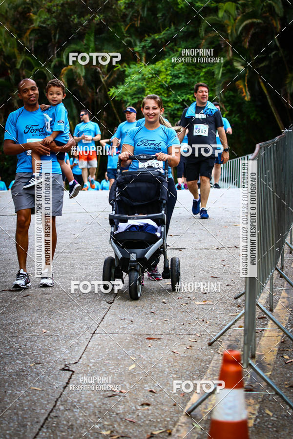 Buy your photos of the eventFORD RUN 2018 3k e 6k on Fotop