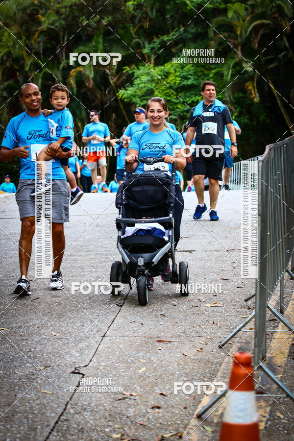 Buy your photos of the eventFORD RUN 2018 3k e 6k on Fotop