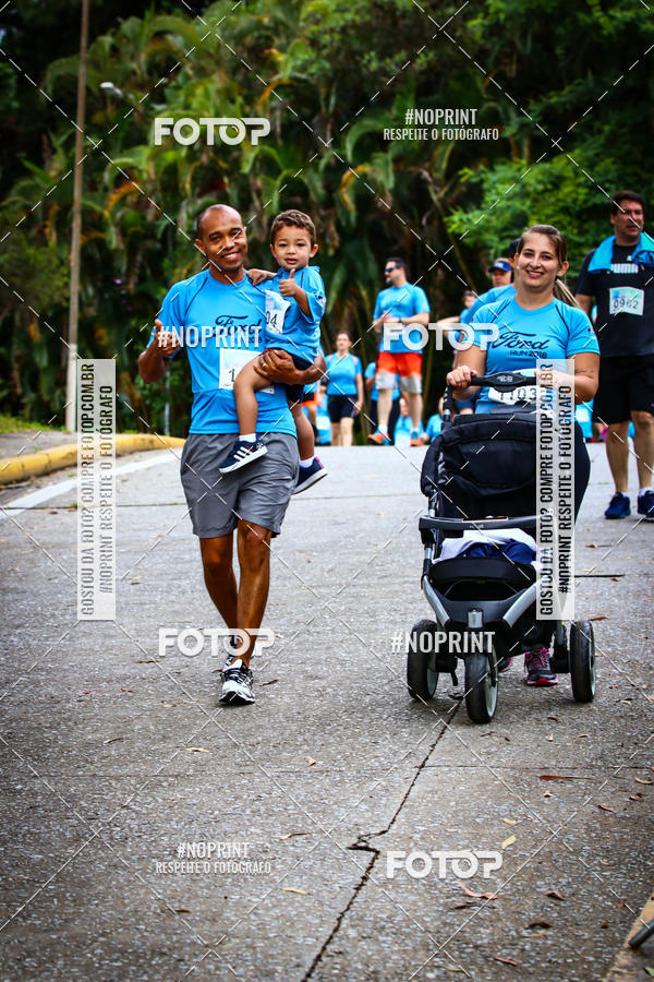 Buy your photos of the eventFORD RUN 2018 3k e 6k on Fotop