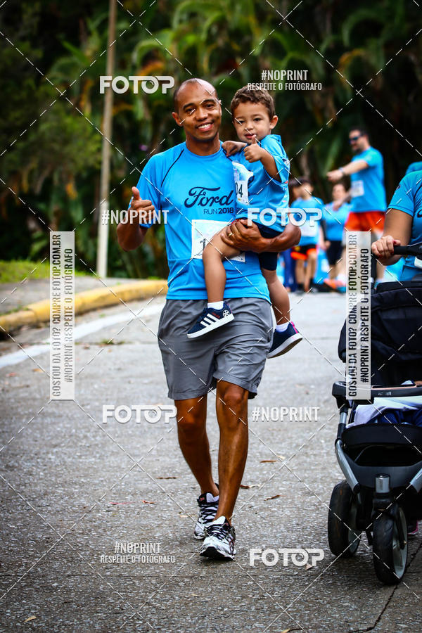 Buy your photos of the eventFORD RUN 2018 3k e 6k on Fotop