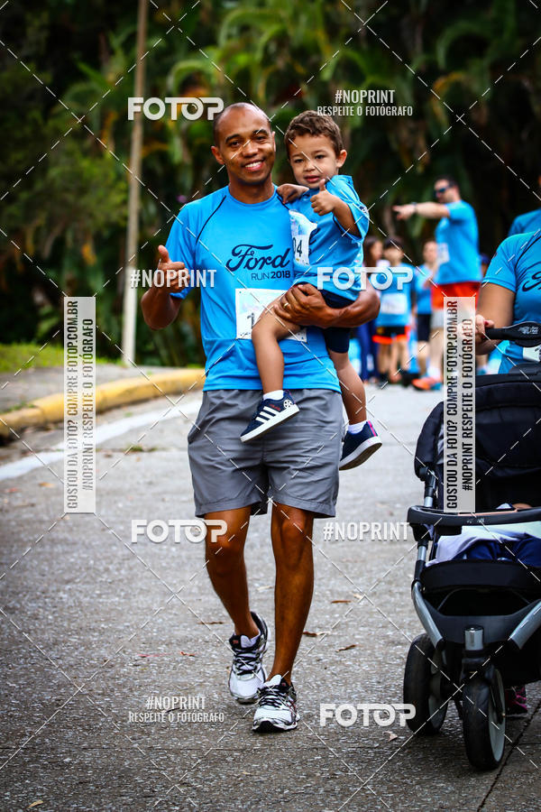Buy your photos of the eventFORD RUN 2018 3k e 6k on Fotop
