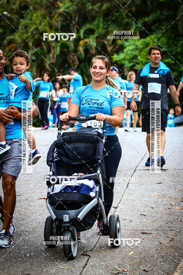 Buy your photos of the eventFORD RUN 2018 3k e 6k on Fotop
