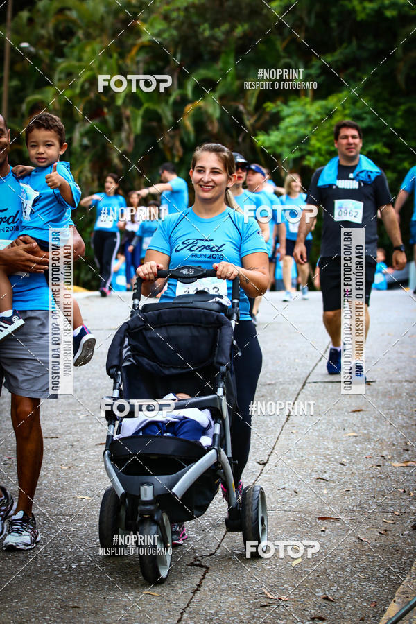 Buy your photos of the eventFORD RUN 2018 3k e 6k on Fotop