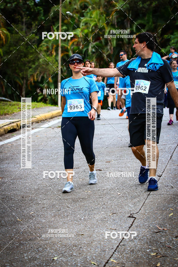 Buy your photos of the eventFORD RUN 2018 3k e 6k on Fotop