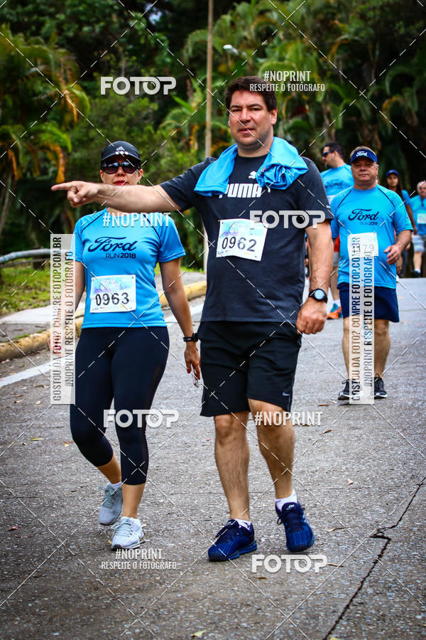 Buy your photos of the eventFORD RUN 2018 3k e 6k on Fotop