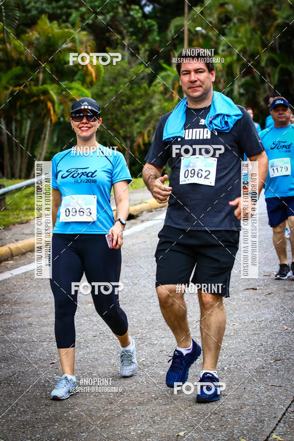 Buy your photos of the eventFORD RUN 2018 3k e 6k on Fotop