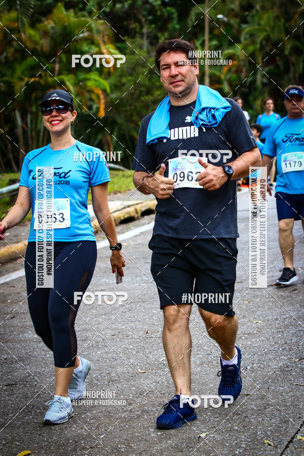 Buy your photos of the eventFORD RUN 2018 3k e 6k on Fotop