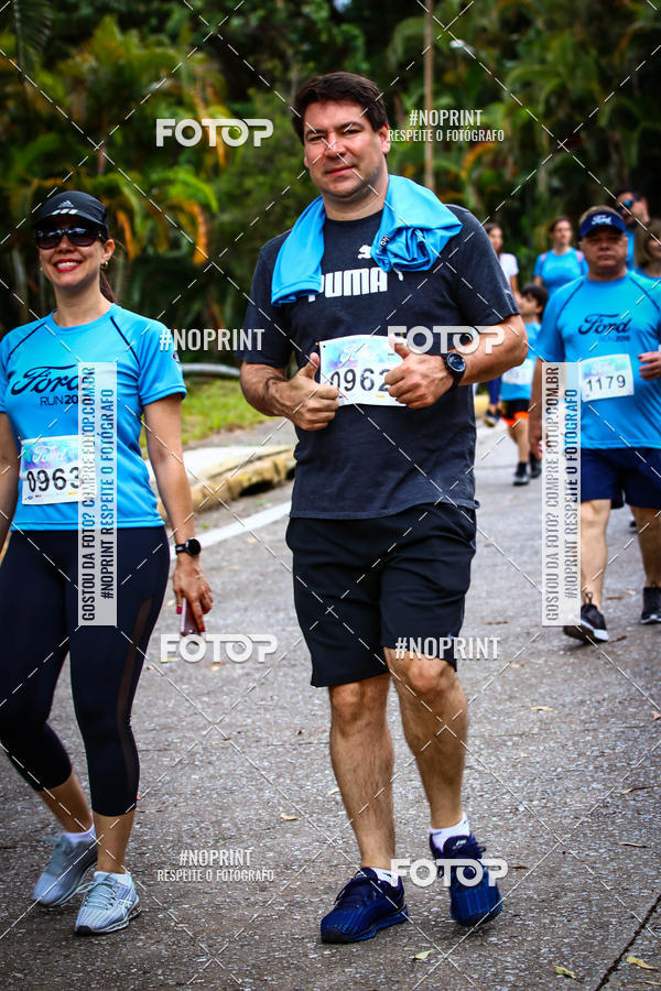 Buy your photos of the eventFORD RUN 2018 3k e 6k on Fotop