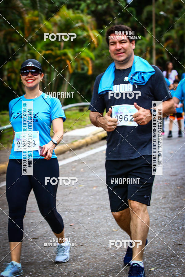 Buy your photos of the eventFORD RUN 2018 3k e 6k on Fotop