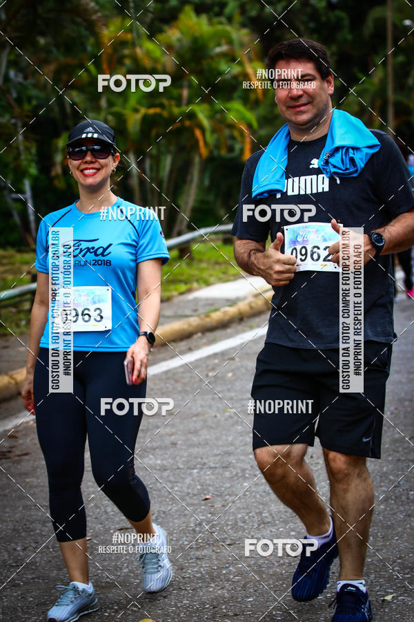 Buy your photos of the eventFORD RUN 2018 3k e 6k on Fotop