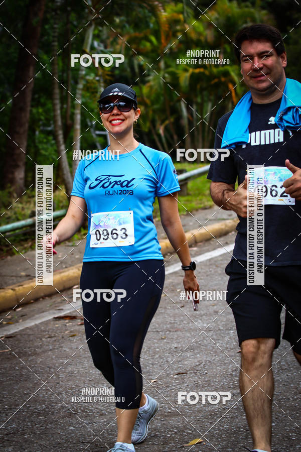 Buy your photos of the eventFORD RUN 2018 3k e 6k on Fotop