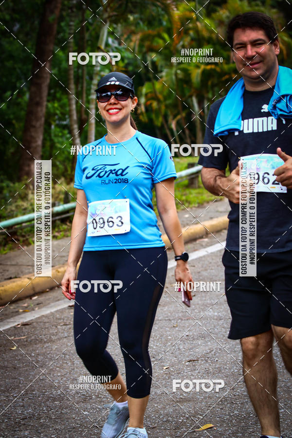 Buy your photos of the eventFORD RUN 2018 3k e 6k on Fotop