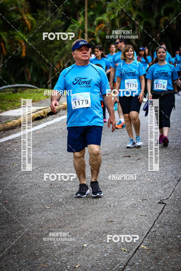 Buy your photos of the eventFORD RUN 2018 3k e 6k on Fotop