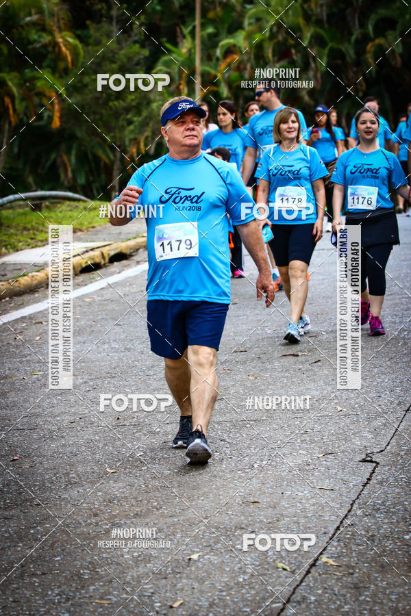 Buy your photos of the eventFORD RUN 2018 3k e 6k on Fotop