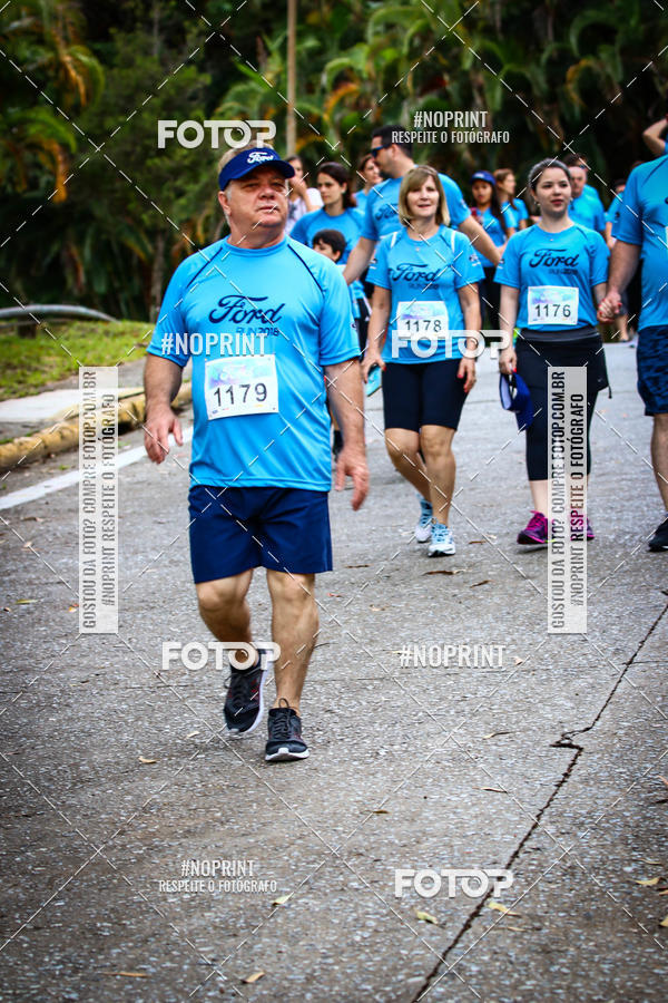 Buy your photos of the eventFORD RUN 2018 3k e 6k on Fotop