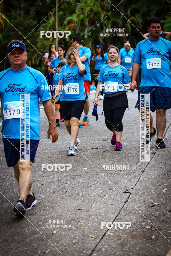Buy your photos of the eventFORD RUN 2018 3k e 6k on Fotop