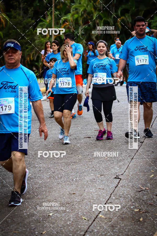 Buy your photos of the eventFORD RUN 2018 3k e 6k on Fotop