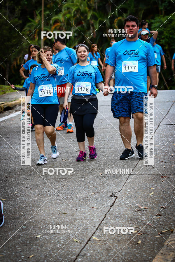 Buy your photos of the eventFORD RUN 2018 3k e 6k on Fotop