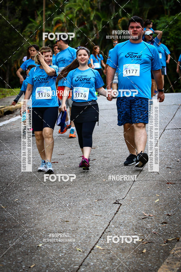 Buy your photos of the eventFORD RUN 2018 3k e 6k on Fotop