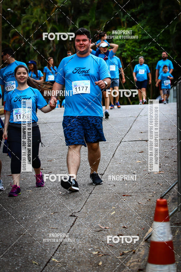 Buy your photos of the eventFORD RUN 2018 3k e 6k on Fotop