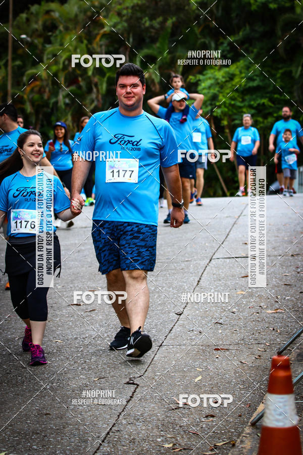 Buy your photos of the eventFORD RUN 2018 3k e 6k on Fotop