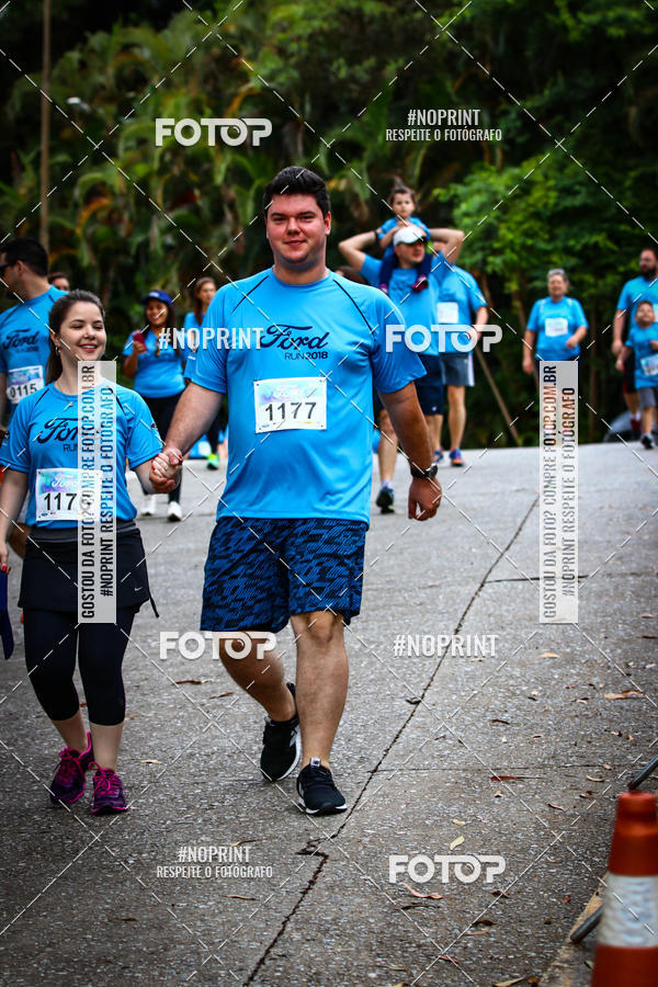 Buy your photos of the eventFORD RUN 2018 3k e 6k on Fotop