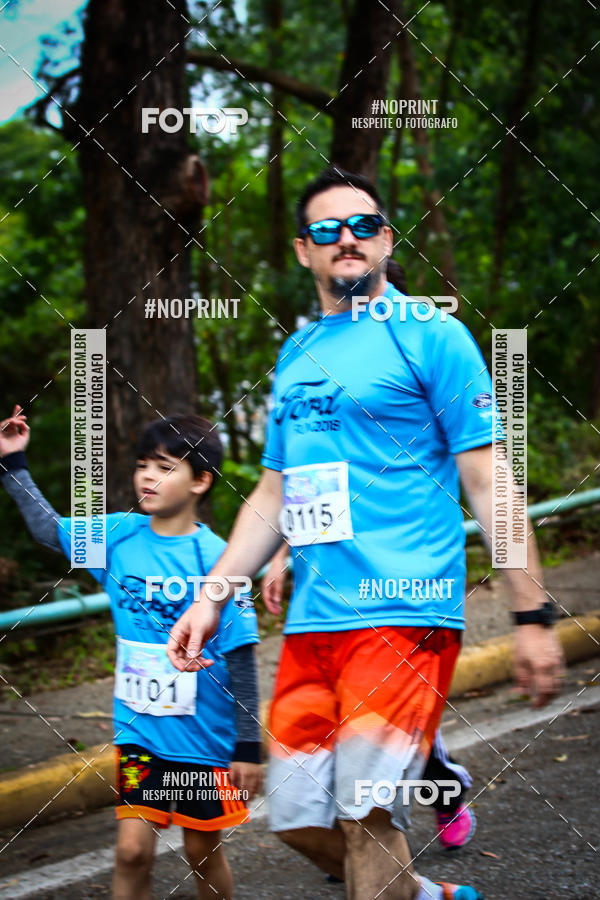 Buy your photos of the eventFORD RUN 2018 3k e 6k on Fotop
