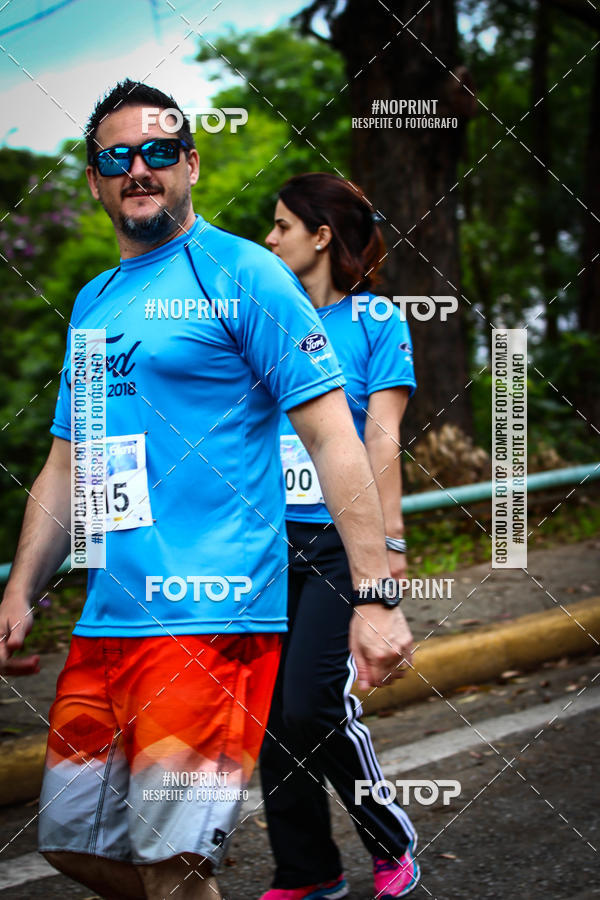 Buy your photos of the eventFORD RUN 2018 3k e 6k on Fotop