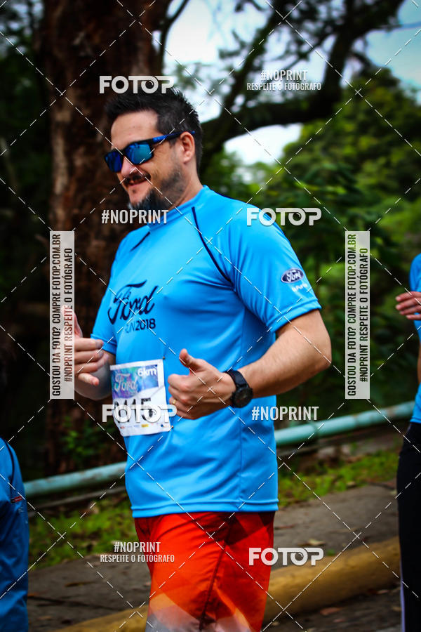 Buy your photos of the eventFORD RUN 2018 3k e 6k on Fotop