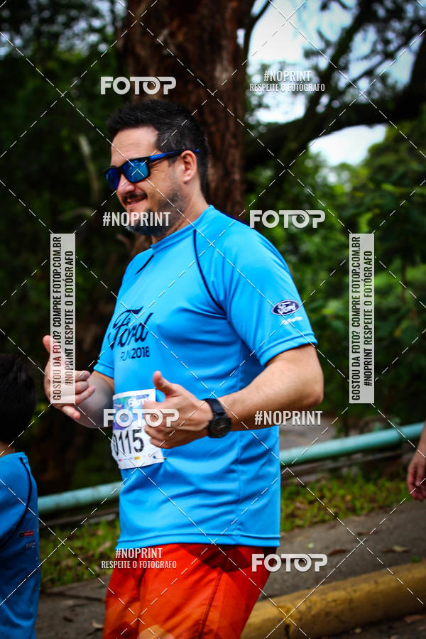 Buy your photos of the eventFORD RUN 2018 3k e 6k on Fotop