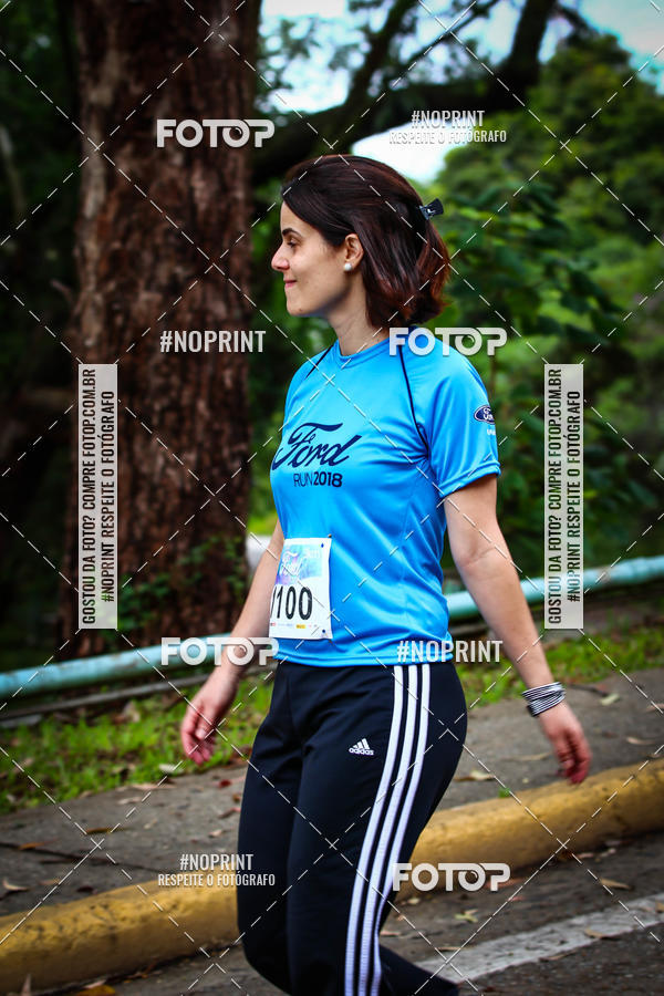 Buy your photos of the eventFORD RUN 2018 3k e 6k on Fotop