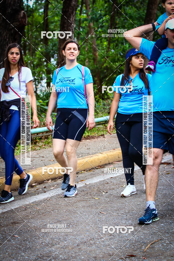 Buy your photos of the eventFORD RUN 2018 3k e 6k on Fotop
