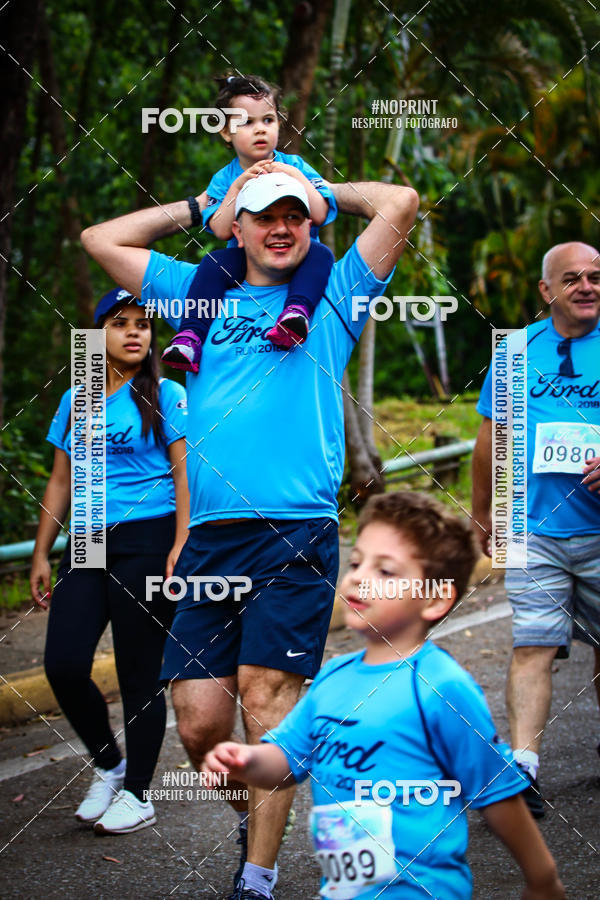 Buy your photos of the eventFORD RUN 2018 3k e 6k on Fotop