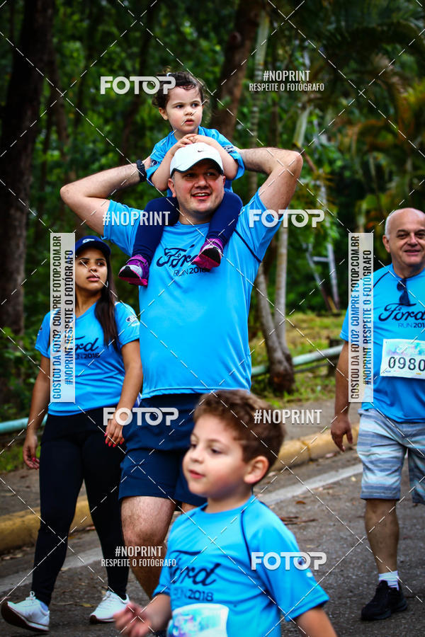 Buy your photos of the eventFORD RUN 2018 3k e 6k on Fotop