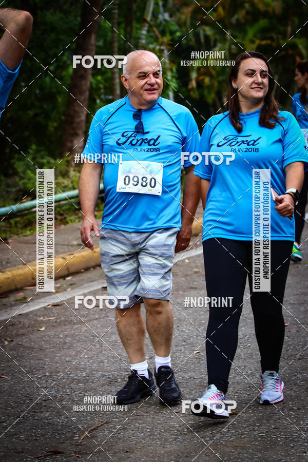 Buy your photos of the eventFORD RUN 2018 3k e 6k on Fotop