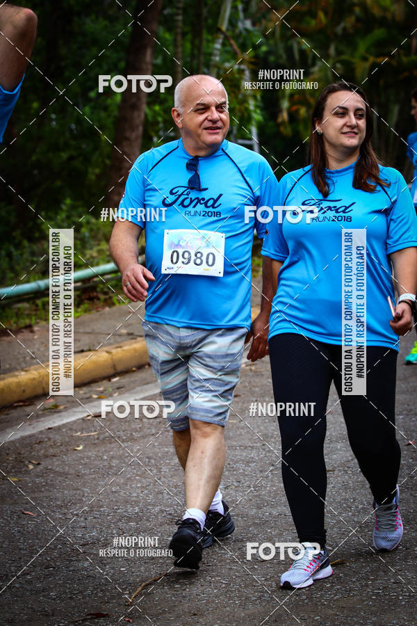 Buy your photos of the eventFORD RUN 2018 3k e 6k on Fotop