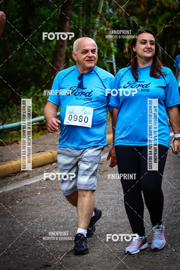 Buy your photos of the eventFORD RUN 2018 3k e 6k on Fotop