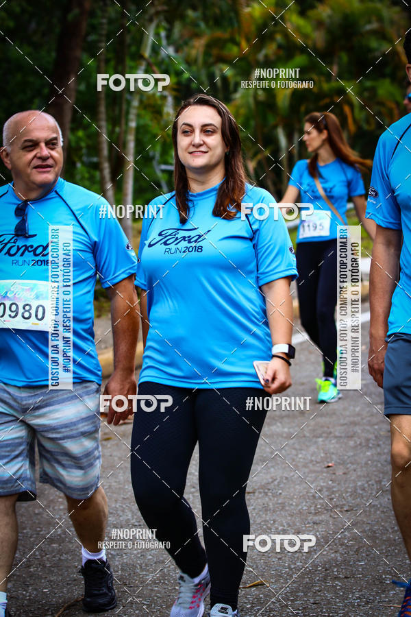 Buy your photos of the eventFORD RUN 2018 3k e 6k on Fotop