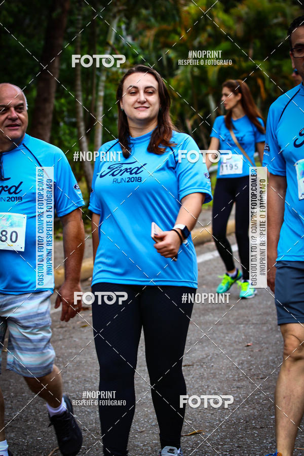 Buy your photos of the eventFORD RUN 2018 3k e 6k on Fotop
