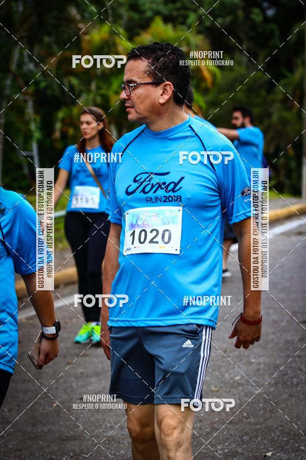 Buy your photos of the eventFORD RUN 2018 3k e 6k on Fotop
